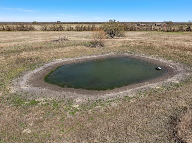 736 County Road 478, Lott, TX 76656 - view of details