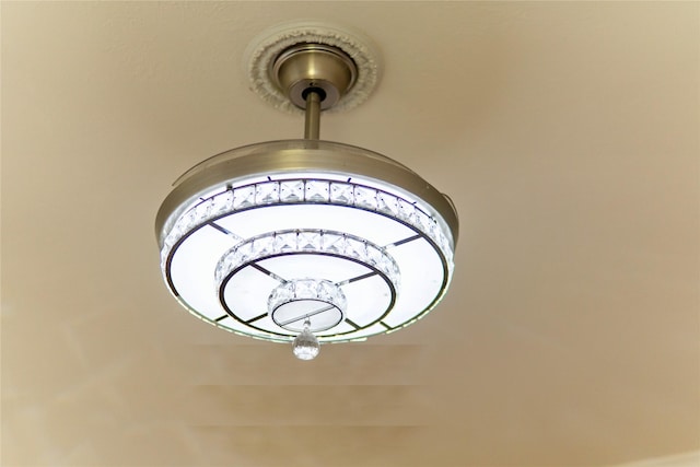 2902 Chaplin Place Dr, Humble, TX 77396 - view of room details