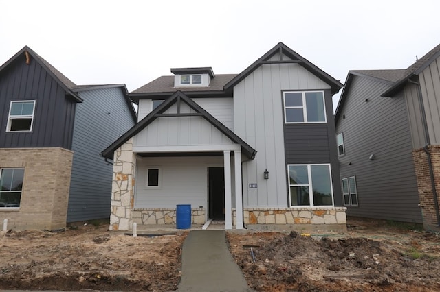 5515 Orangery Ln, Manvel, TX 77578 - photo 6