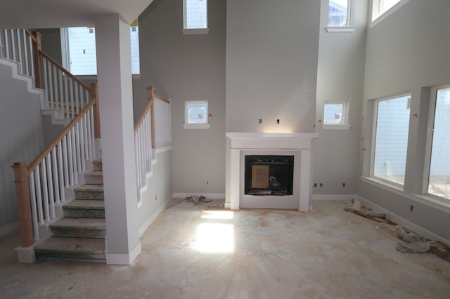 5515 Orangery Ln, Manvel, TX 77578 - photo 8