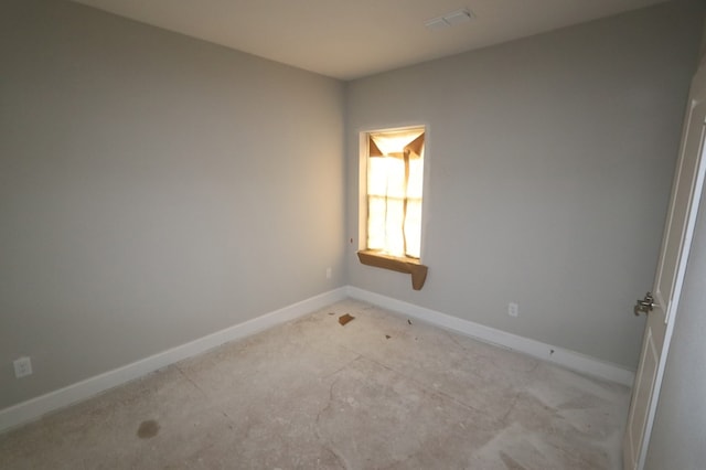 5515 Orangery Ln, Manvel, TX 77578 - photo 9