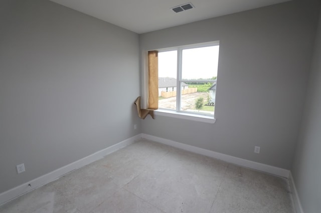 5515 Orangery Ln, Manvel, TX 77578 - photo 10