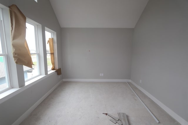 5515 Orangery Ln, Manvel, TX 77578 - photo 11
