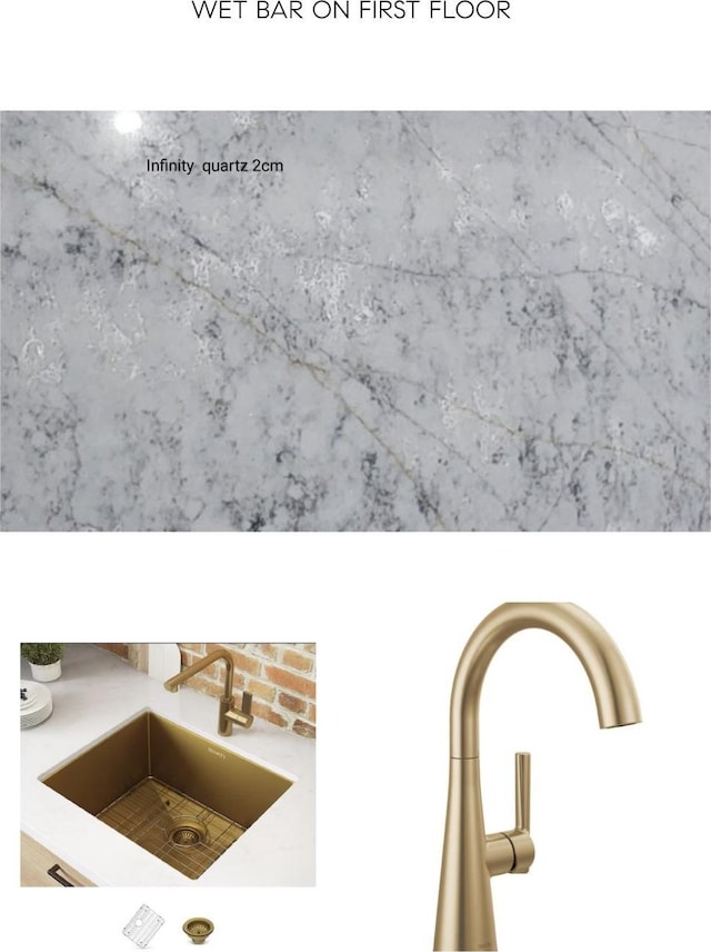 7006 Schiller St, Houston, TX 77055 - view of a document