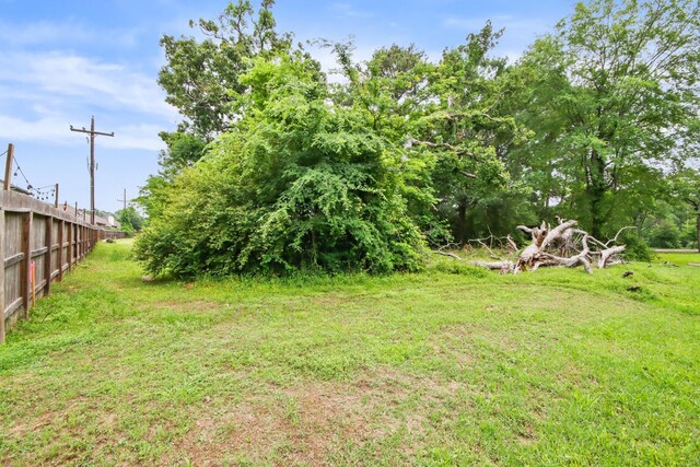 12995 Point Aquarius Blvd, Willis, TX 77318 - photo 18
