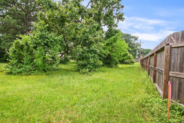 12995 Point Aquarius Blvd, Willis, TX 77318 - photo 22