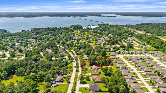 12995 Point Aquarius Blvd, Willis, TX 77318 - photo 6