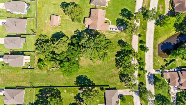 12995 Point Aquarius Blvd, Willis, TX 77318 - photo 7