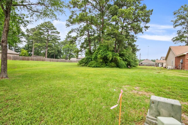 12995 Point Aquarius Blvd, Willis, TX 77318 - photo 10