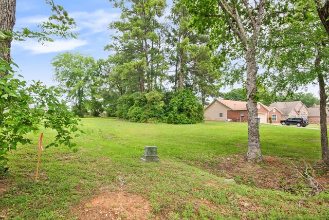12995 Point Aquarius Blvd, Willis, TX 77318 - photo 11
