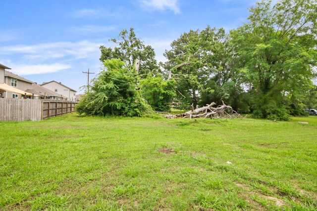 12995 Point Aquarius Blvd, Willis, TX 77318 - photo 15