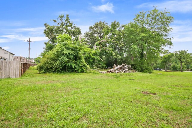 12995 Point Aquarius Blvd, Willis, TX 77318 - photo 16