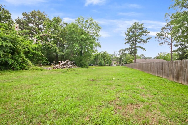 12995 Point Aquarius Blvd, Willis, TX 77318 - photo 17