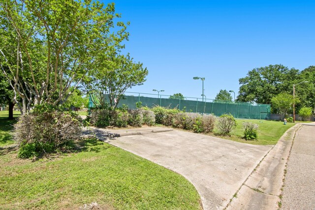 12995 Point Aquarius Blvd, Willis, TX 77318 - photo 24