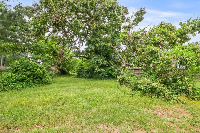 12995 Point Aquarius Blvd, Willis, TX 77318 - photo 25