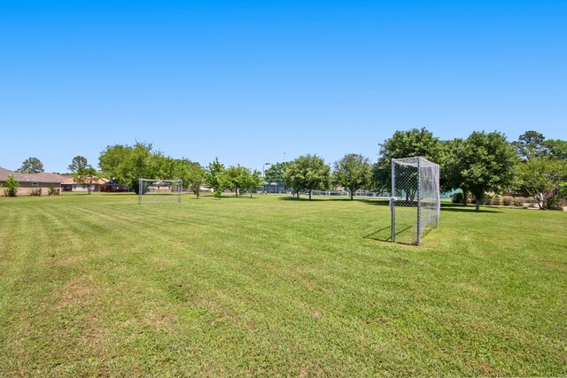 12995 Point Aquarius Blvd, Willis, TX 77318 - photo 28