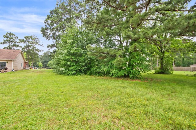 12995 Point Aquarius Blvd, Willis, TX 77318 - photo 29