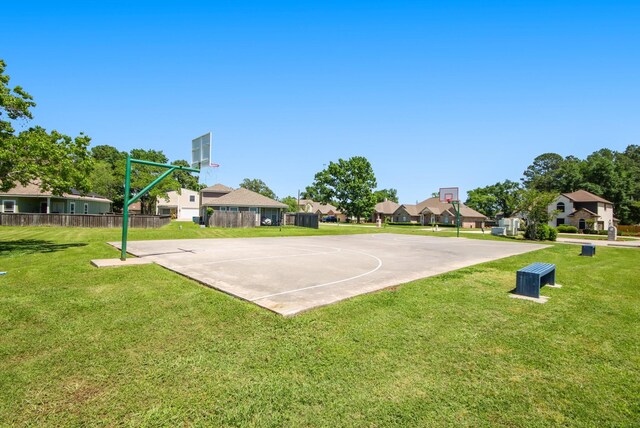 12995 Point Aquarius Blvd, Willis, TX 77318 - photo 30
