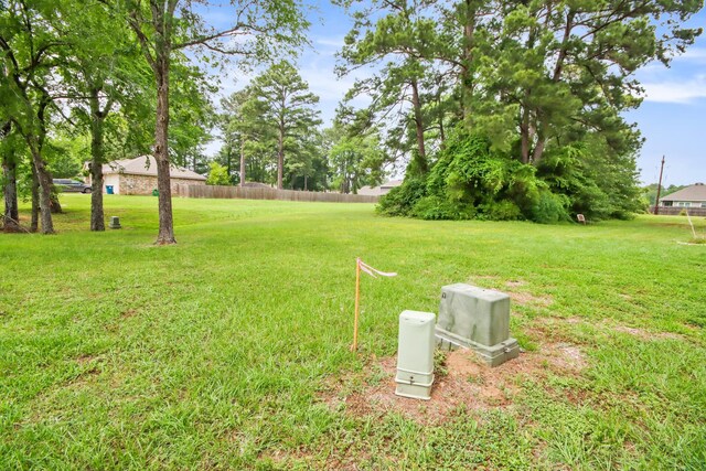 12995 Point Aquarius Blvd, Willis, TX 77318 - photo 31