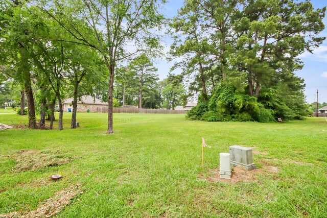 12995 Point Aquarius Blvd, Willis, TX 77318 - photo 33