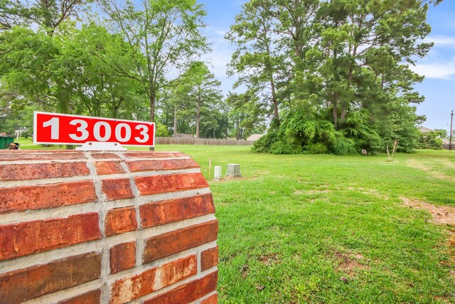 12995 Point Aquarius Blvd, Willis, TX 77318 - photo 35