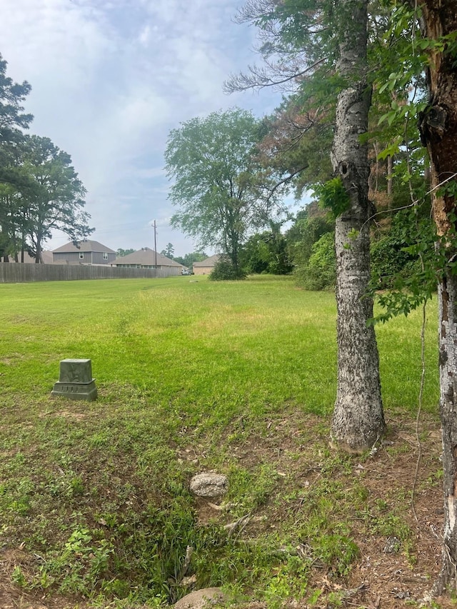 12995 Point Aquarius Blvd, Willis, TX 77318 - photo 2