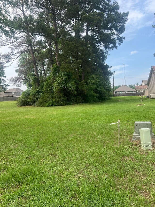 12995 Point Aquarius Blvd, Willis, TX 77318 - photo 4