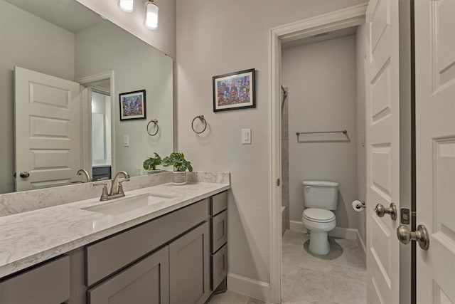 27216 Starry Oaks Dr, Magnolia, TX 77354 - photo 33