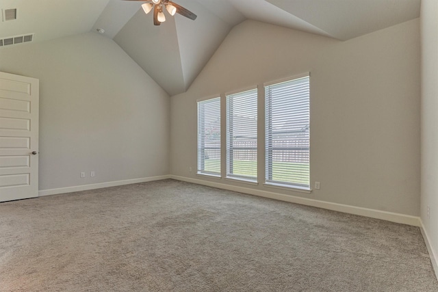 27216 Starry Oaks Dr, Magnolia, TX 77354 - photo 26