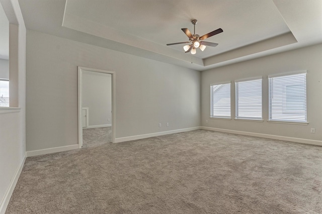 27216 Starry Oaks Dr, Magnolia, TX 77354 - photo 31