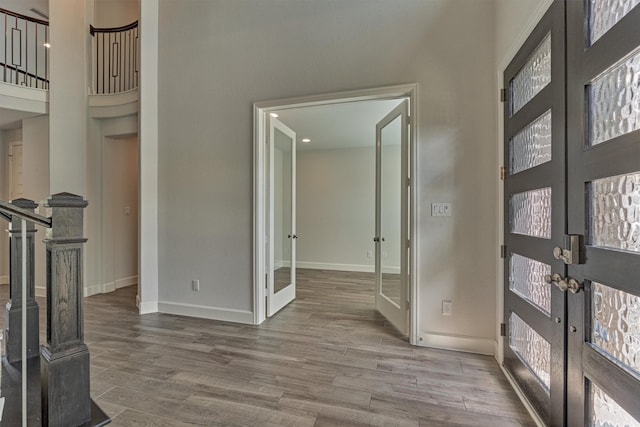 27216 Starry Oaks Dr, Magnolia, TX 77354 - photo 18