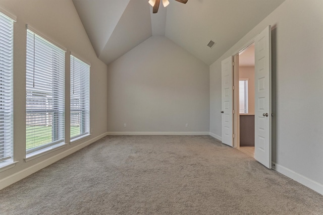 27216 Starry Oaks Dr, Magnolia, TX 77354 - photo 23