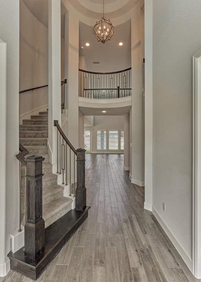 27216 Starry Oaks Dr, Magnolia, TX 77354 - photo 4