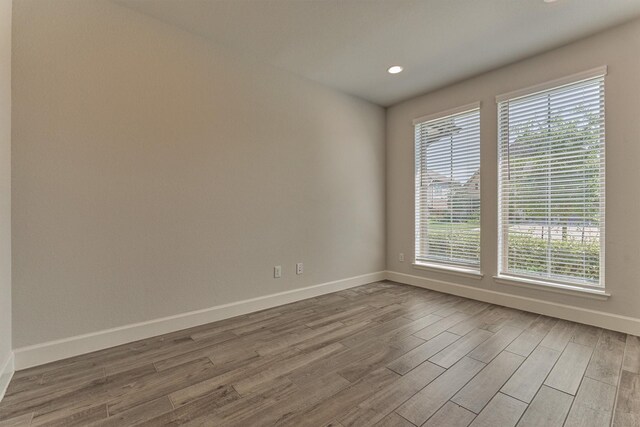 27216 Starry Oaks Dr, Magnolia, TX 77354 - photo 7