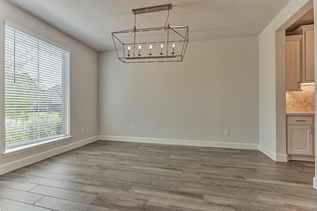 27216 Starry Oaks Dr, Magnolia, TX 77354 - photo 8