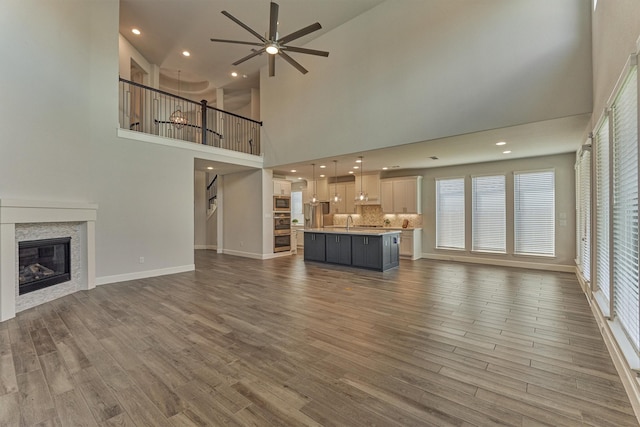 27216 Starry Oaks Dr, Magnolia, TX 77354 - photo 9