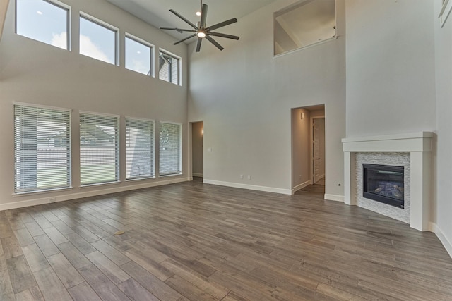 27216 Starry Oaks Dr, Magnolia, TX 77354 - photo 10