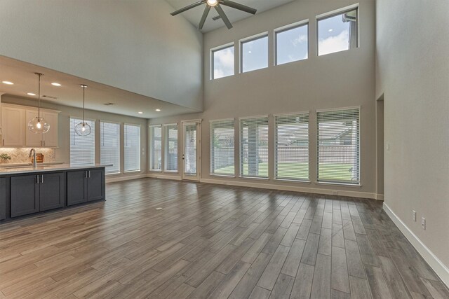 27216 Starry Oaks Dr, Magnolia, TX 77354 - photo 11
