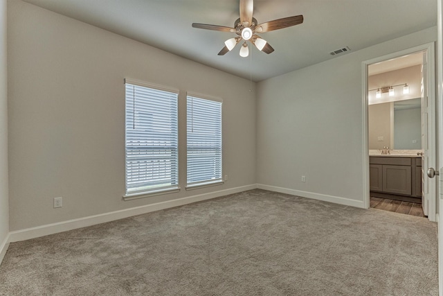 27216 Starry Oaks Dr, Magnolia, TX 77354 - photo 27