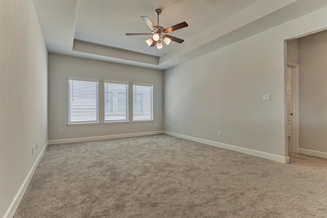 27216 Starry Oaks Dr, Magnolia, TX 77354 - photo 32