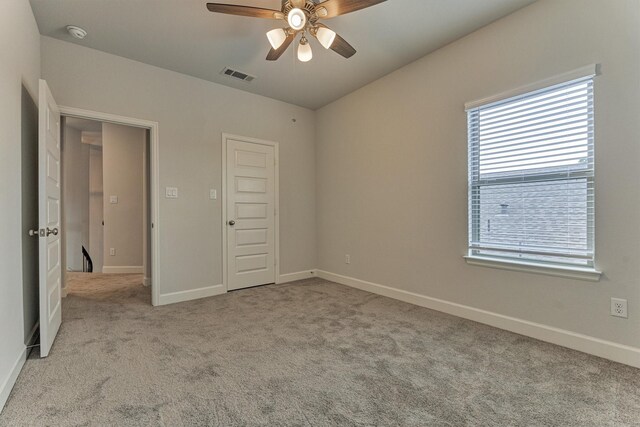 27216 Starry Oaks Dr, Magnolia, TX 77354 - photo 36