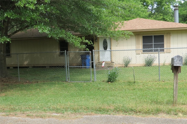 380 Keeland Dr, New Waverly, TX 77358 - photo 1