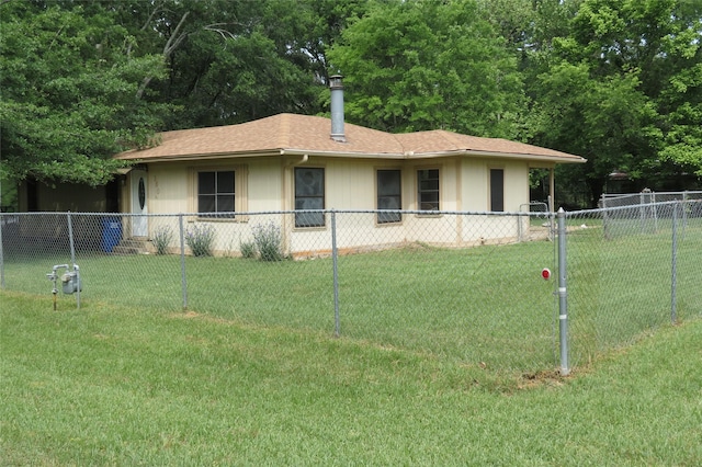 380 Keeland Dr, New Waverly, TX 77358 - photo 3
