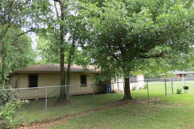 380 Keeland Dr, New Waverly, TX 77358 - photo 6