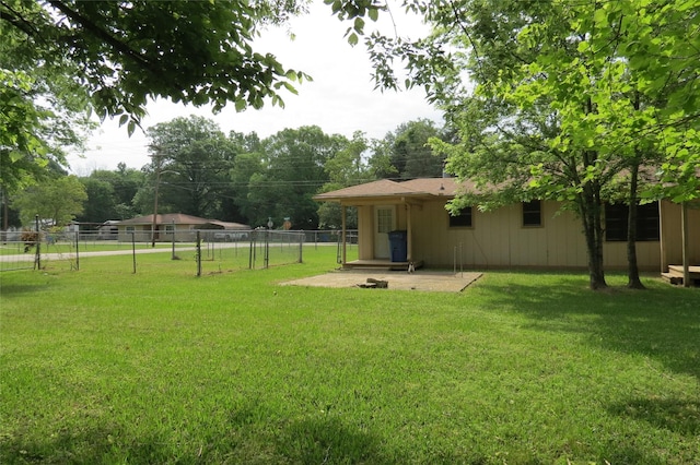 380 Keeland Dr, New Waverly, TX 77358 - photo 11