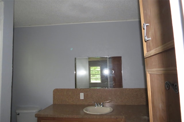 380 Keeland Dr, New Waverly, TX 77358 - photo 25