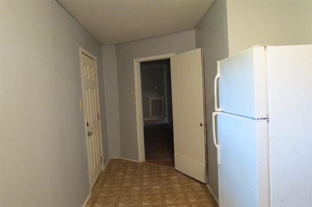 380 Keeland Dr, New Waverly, TX 77358 - photo 26