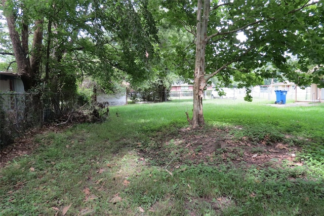 380 Keeland Dr, New Waverly, TX 77358 - photo 16