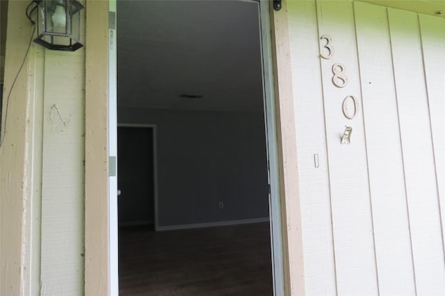 380 Keeland Dr, New Waverly, TX 77358 - photo 17
