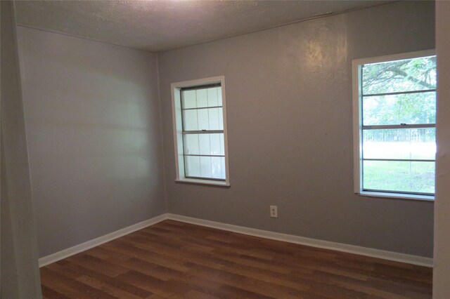 380 Keeland Dr, New Waverly, TX 77358 - photo 22